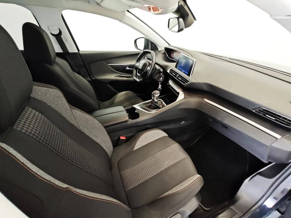 peugeot-3008-2018-diesel-1499cc