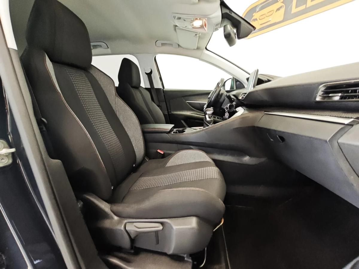 peugeot-3008-2018-diesel-1499cc