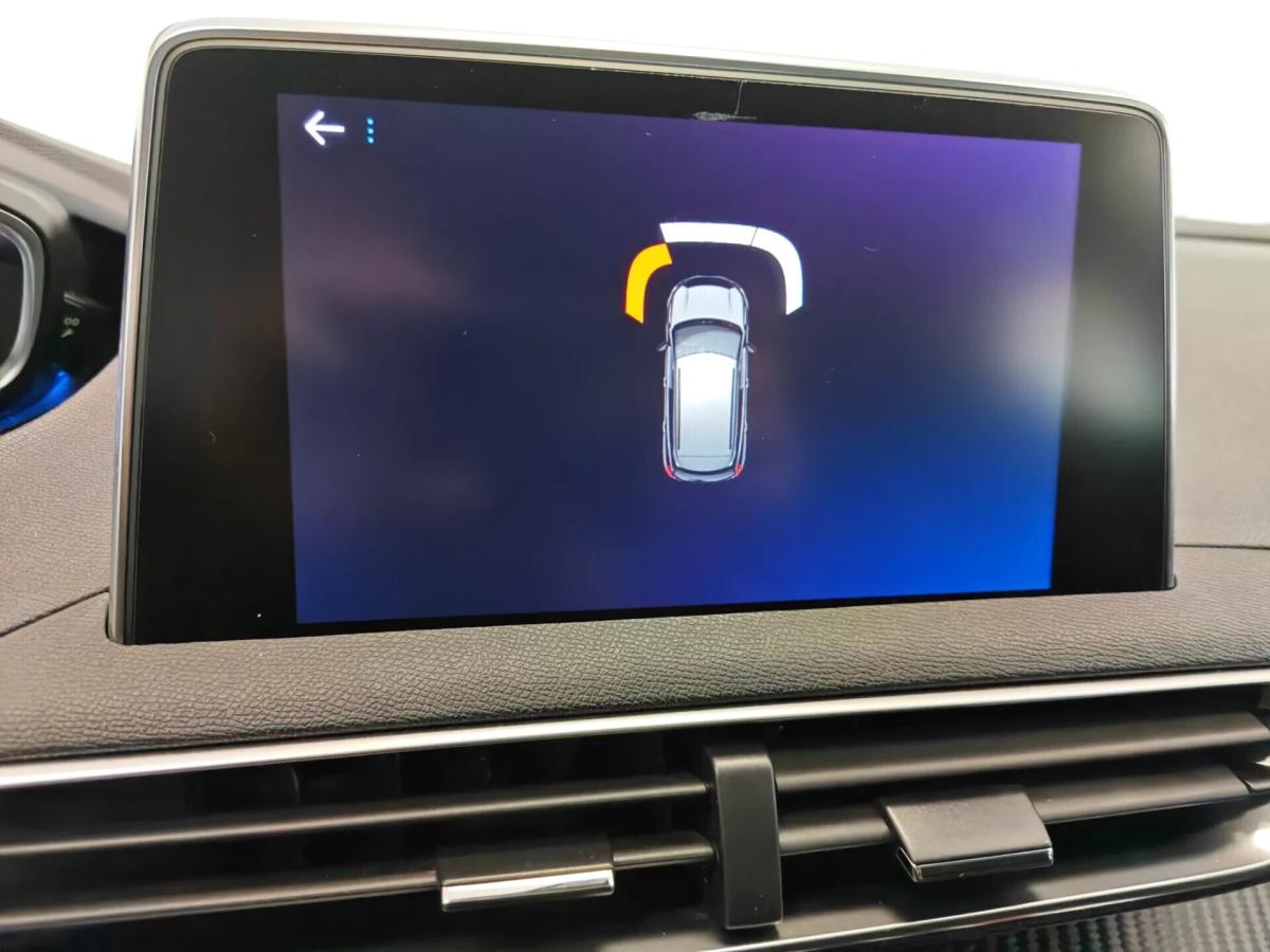 peugeot-3008-2018-diesel-1499cc