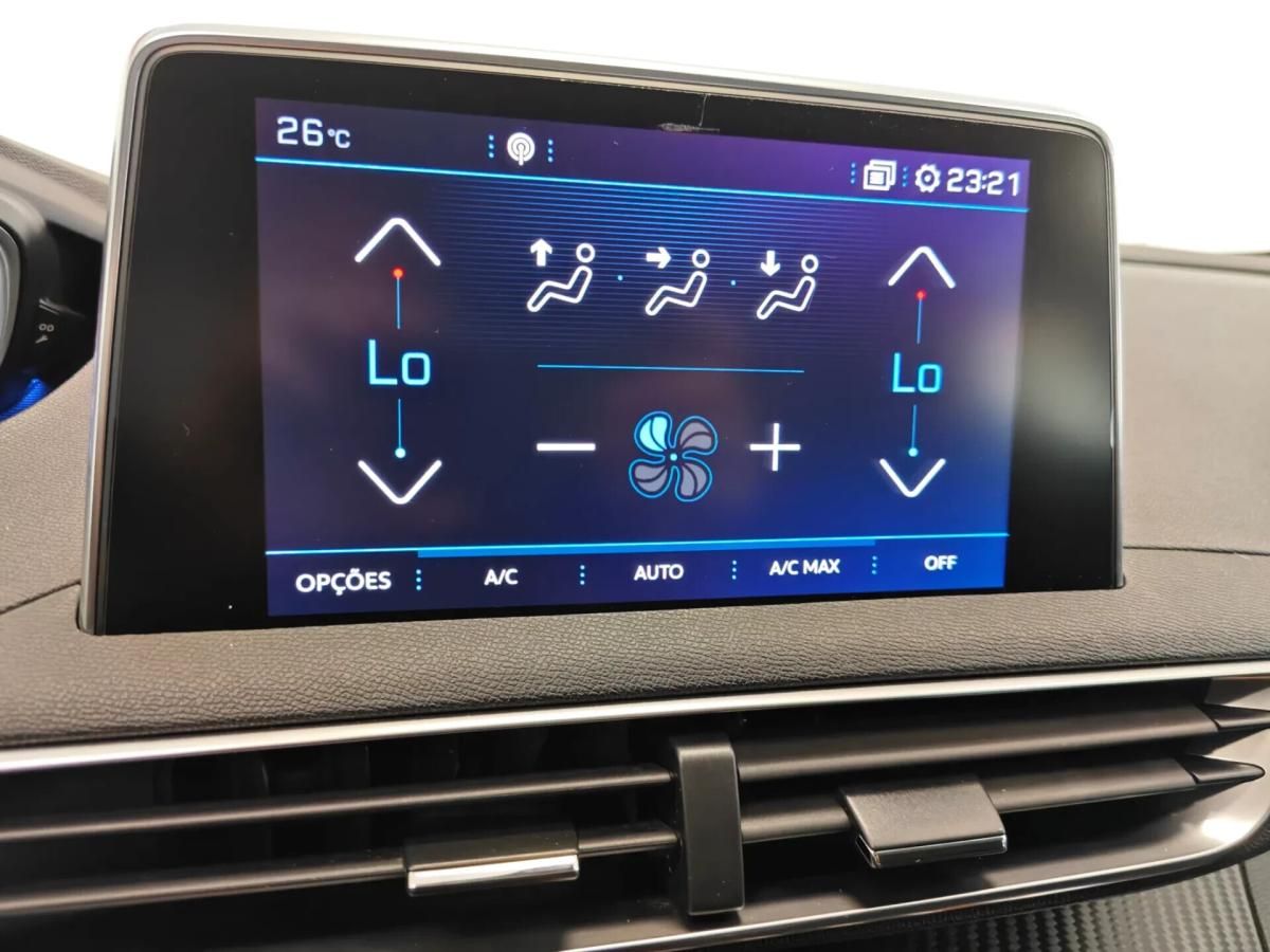 peugeot-3008-2018-diesel-1499cc