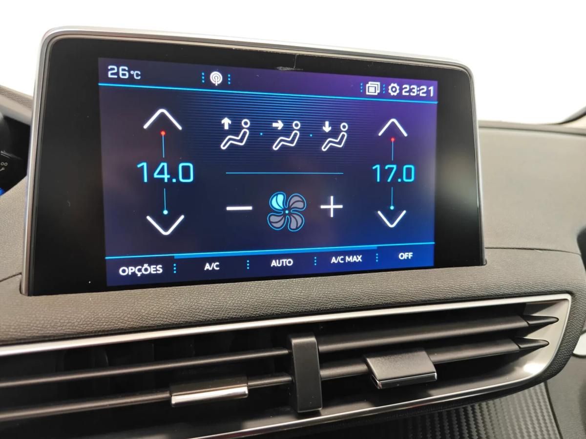 peugeot-3008-2018-diesel-1499cc