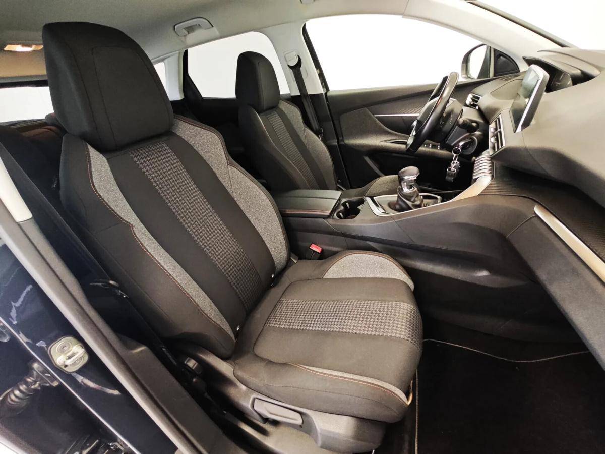 peugeot-3008-2018-diesel-1499cc