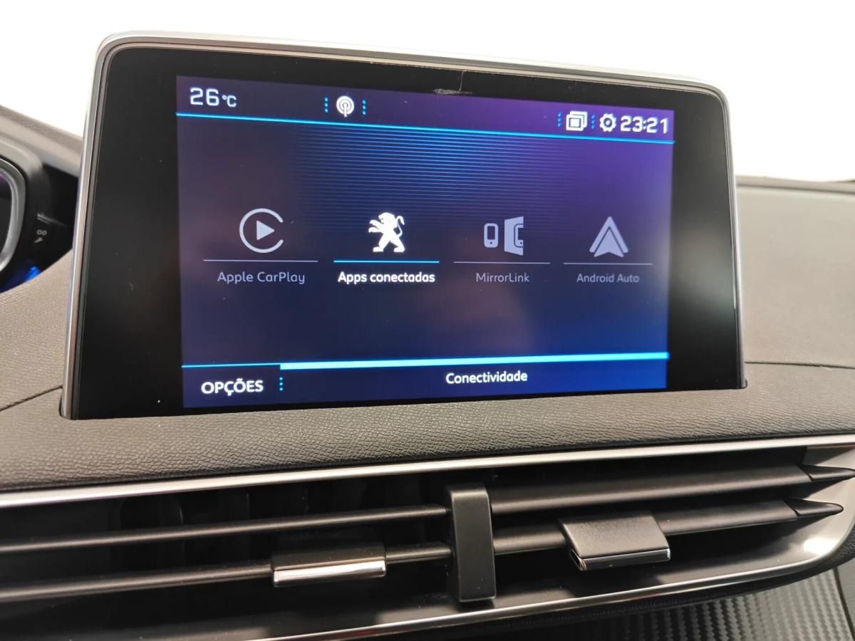 peugeot-3008-2018-diesel-1499cc