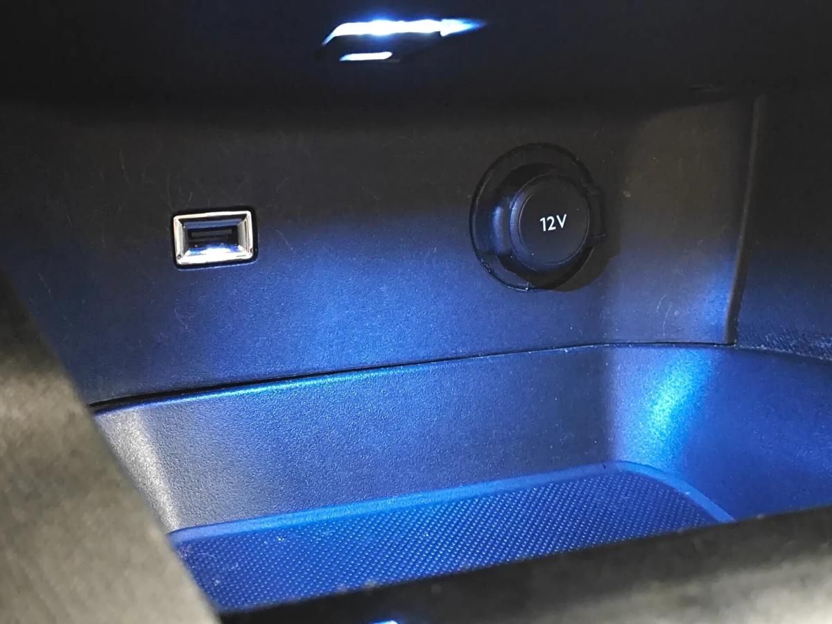 peugeot-3008-2018-diesel-1499cc