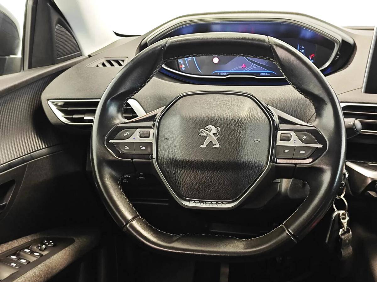 peugeot-3008-2018-diesel-1499cc