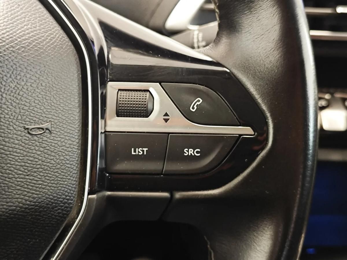 peugeot-3008-2018-diesel-1499cc