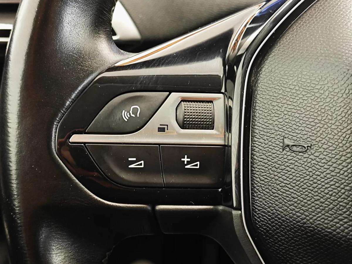 peugeot-3008-2018-diesel-1499cc