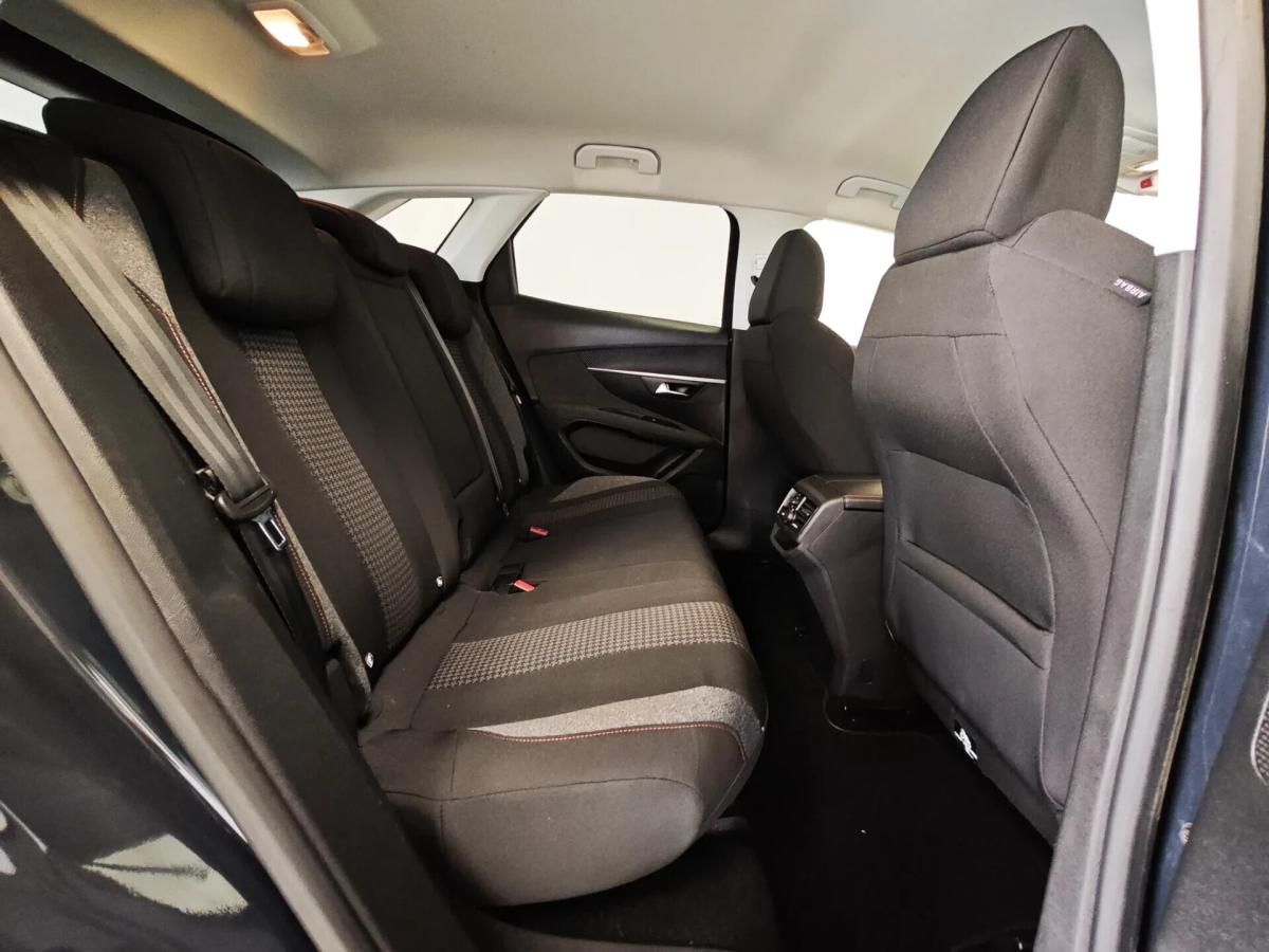 peugeot-3008-2018-diesel-1499cc