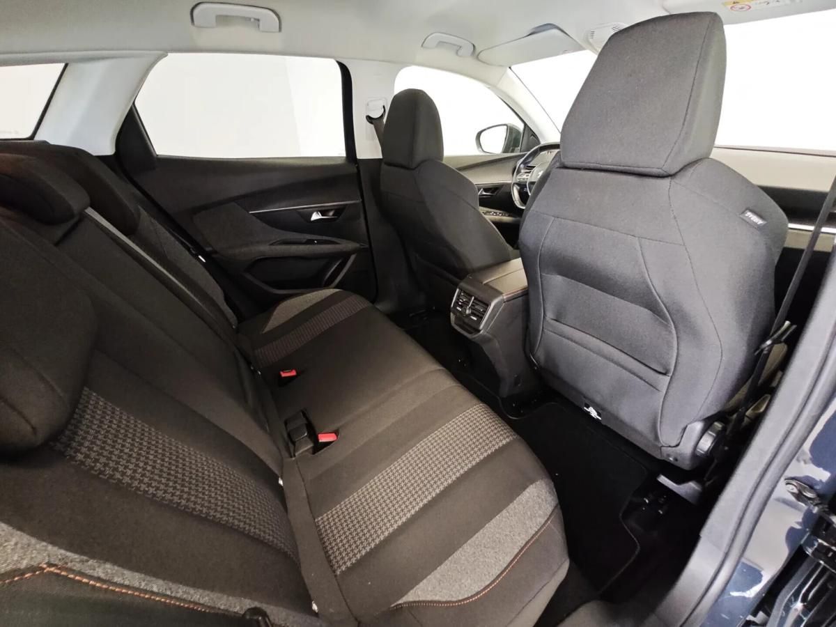 peugeot-3008-2018-diesel-1499cc