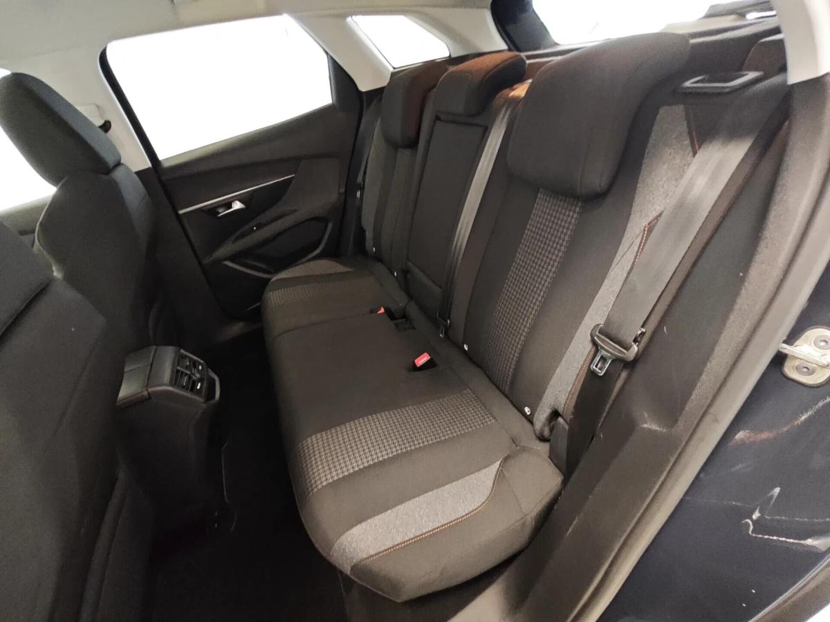 peugeot-3008-2018-diesel-1499cc