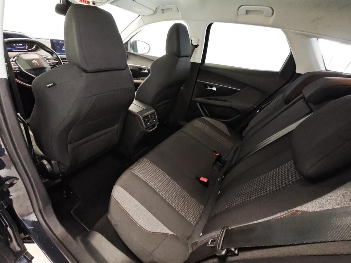 peugeot-3008-2018-diesel-1499cc