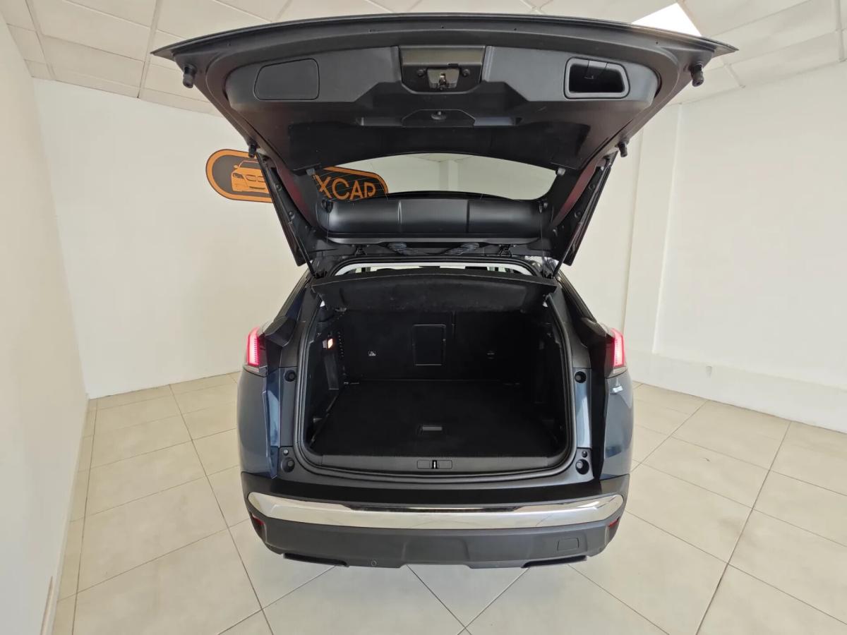 peugeot-3008-2018-diesel-1499cc