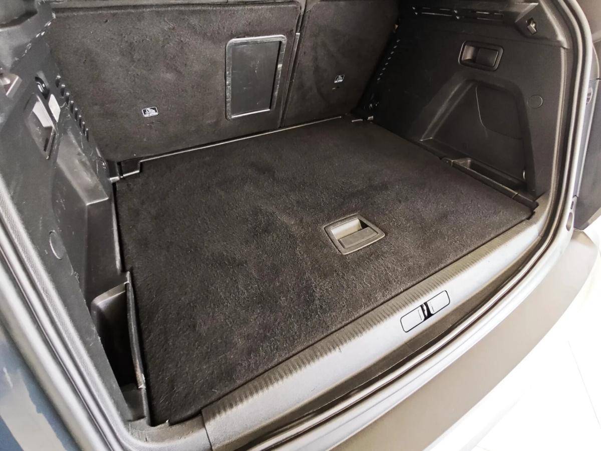 peugeot-3008-2018-diesel-1499cc