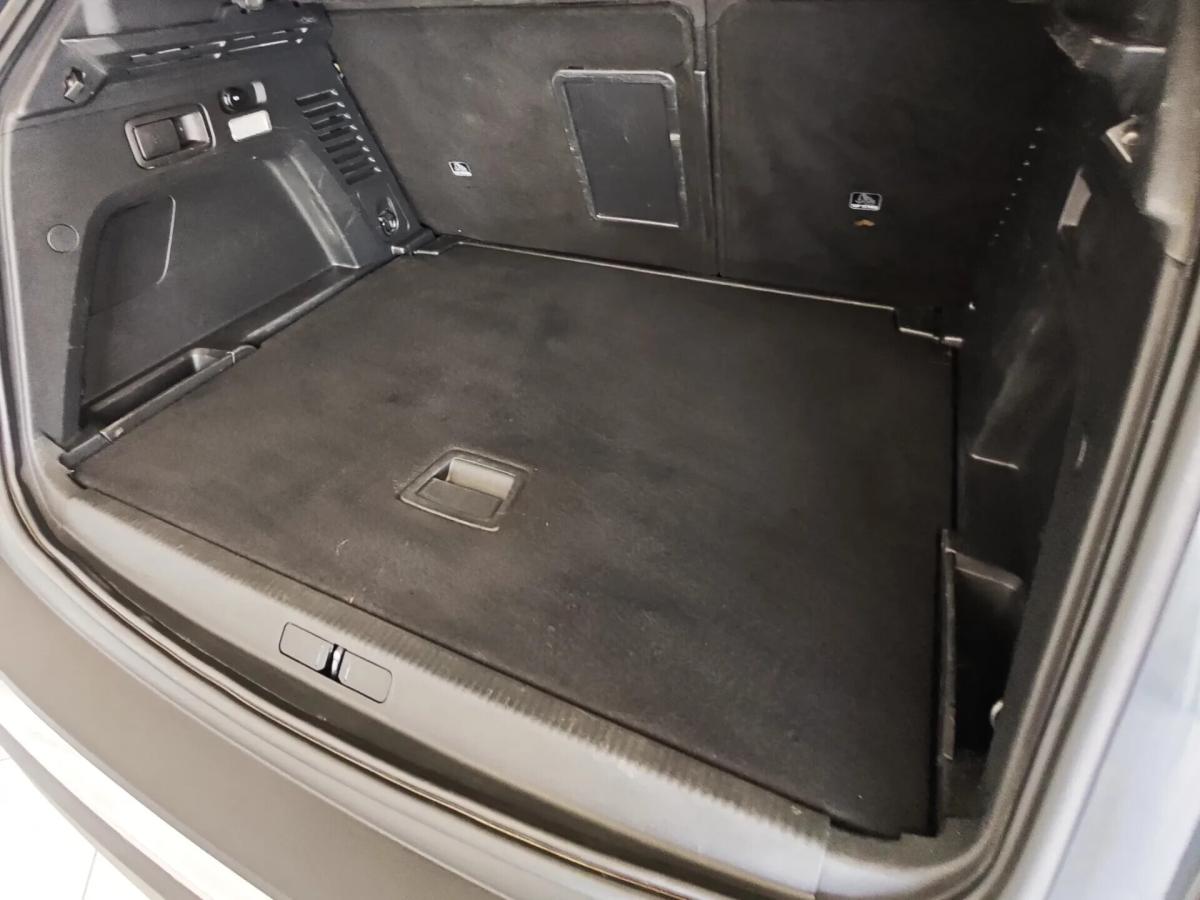 peugeot-3008-2018-diesel-1499cc