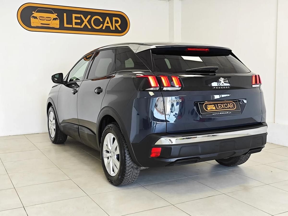 peugeot-3008-2018-diesel-1499cc