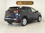 peugeot-3008-2018-diesel-1499cc