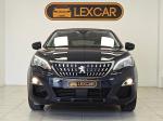 peugeot-3008-2018-diesel-1499cc