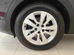 peugeot-3008-2018-diesel-1499cc
