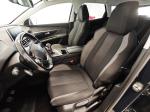 peugeot-3008-2018-diesel-1499cc