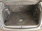 peugeot-3008-2018-diesel-1499cc