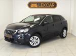 peugeot-3008-2018-diesel-1499cc