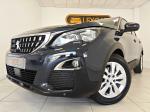 peugeot-3008-2018-diesel-1499cc