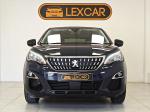peugeot-3008-2018-diesel-1499cc