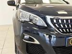 peugeot-3008-2018-diesel-1499cc