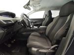 peugeot-3008-2018-diesel-1499cc