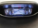 peugeot-3008-2018-diesel-1499cc