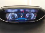 peugeot-3008-2018-diesel-1499cc