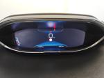 peugeot-3008-2018-diesel-1499cc