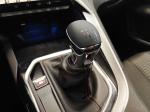 peugeot-3008-2018-diesel-1499cc