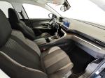 peugeot-3008-2018-diesel-1499cc