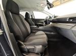 peugeot-3008-2018-diesel-1499cc