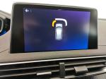 peugeot-3008-2018-diesel-1499cc