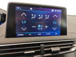 peugeot-3008-2018-diesel-1499cc