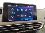 peugeot-3008-2018-diesel-1499cc