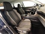 peugeot-3008-2018-diesel-1499cc