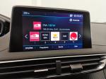peugeot-3008-2018-diesel-1499cc