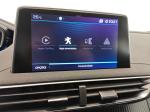 peugeot-3008-2018-diesel-1499cc