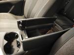peugeot-3008-2018-diesel-1499cc