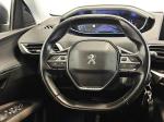 peugeot-3008-2018-diesel-1499cc