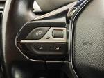 peugeot-3008-2018-diesel-1499cc