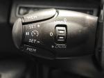 peugeot-3008-2018-diesel-1499cc