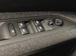 peugeot-3008-2018-diesel-1499cc