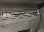 peugeot-3008-2018-diesel-1499cc