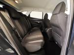 peugeot-3008-2018-diesel-1499cc