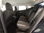 peugeot-3008-2018-diesel-1499cc