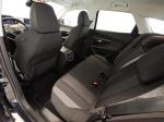 peugeot-3008-2018-diesel-1499cc